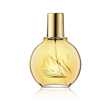 Clarins Gloria Vanderbilt Eau De Toilette 100ml Spedizione Gratuita