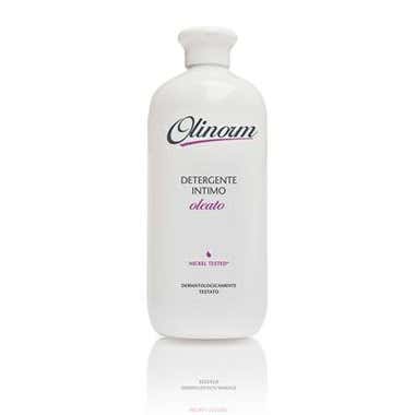 Clarins Olinorm Detergente Intimo 500ml