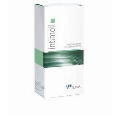 Clarins Intimoil Olio Detergente Intimo 200ml Offerte giornaliere