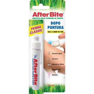 Clarins After Bite Penna Lenitivo 14 ml