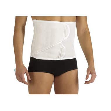 Clarins Wellness 810 Fascia Postoperatoria Taglia Unica H27cm Ultimi due giorni