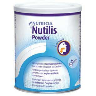 Clarins Nutricia Nutilis Powder Addensante 300g