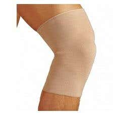 Clarins Gibaud Ginocchiera Sport Camel Taglia 3 Sottocosto