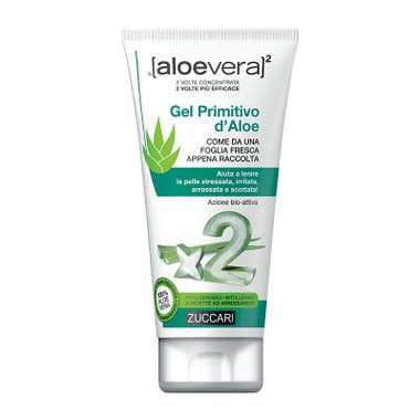 Clarins Aloevera2 Gel Primitivo D'Aloe 150ml