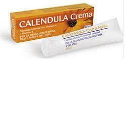 Clarins Crema Calendula Aprilia 60ml