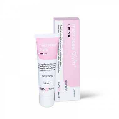 Clarins Macrocea Gyn Crema Intima 30ml