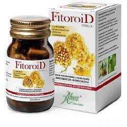 Clarins Fitoroid 50 Opercoli Offerta speciale della fabbrica