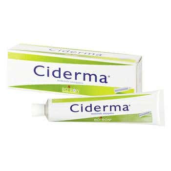 Clarins Boiron Ciderma Unguento 30 Grammi Discount Store per i nuovi prodotti