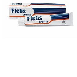 Clarins Flebs Crema 30ml