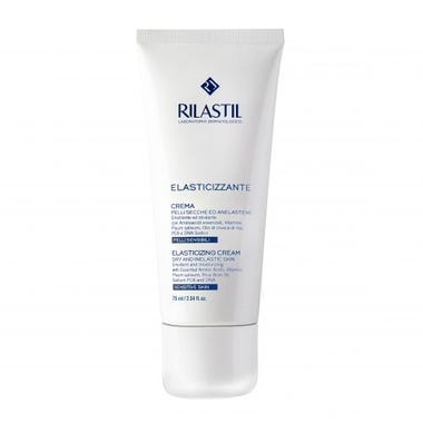Clarins Rilastil Elasticizzante Crema 75ml In vendita