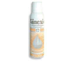 Clarins Ginexid Schiuma Detergente 150ml