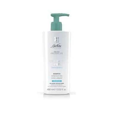 Clarins Bionike Defence Hair Shampoo Dermolenitivo Ultradelicato 400ml