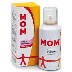 Clarins Neo Mom Shampoo Schiuma 150ml