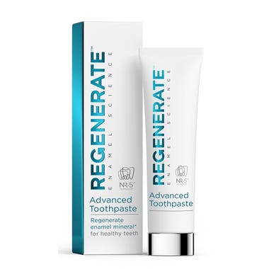 Clarins Regenerate Dentifricio Avanzato 75ml