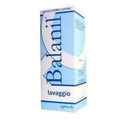 Clarins Balanil Lavaggio 100ml