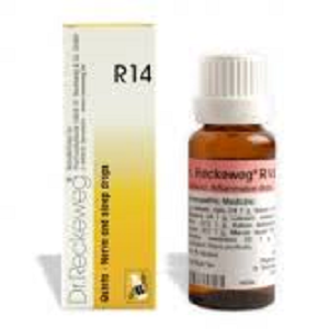 Clarins Reckeweg R14 Gocce 22ml Discount Store per i nuovi prodotti