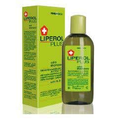 Clarins Liperol Plus Shampoo Idratante E Ristrutturante 150ml