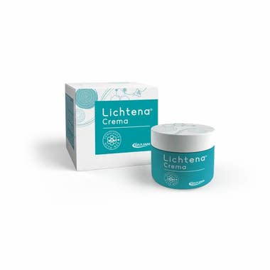 Clarins Lichtena Crema Complesso Octa-Bee 50ml