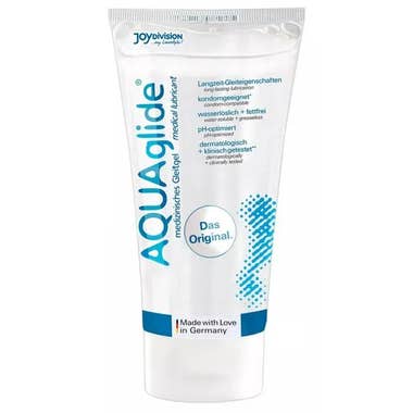 Clarins Aquaglide Gel Lubrificante A Base D'Acqua 200ml Sottocosto