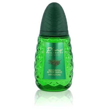 Clarins Pino Silvestre Aftershave 125ml Comprare a buon mercato