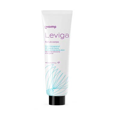 Clarins Gooimp Leviga Scrub Corpo 150ml Flash Sale
