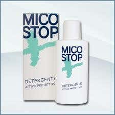 Clarins Micostop Detergente 250ml