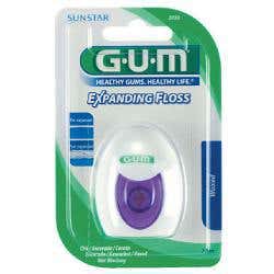 Clarins Gum Expanding Floss Filo 30m