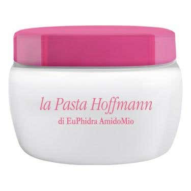 Clarins Euphidra Amidomio Pasta Hoffmann 300g Saldi Di Fabbrica