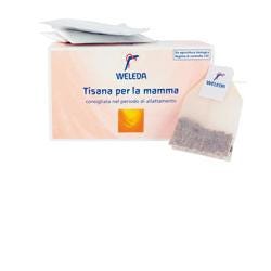 Clarins Tisana Mamma 20 Buste Cyber Monday