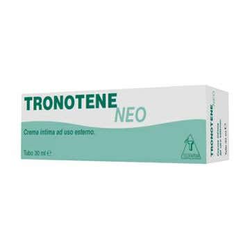 Clarins Tronotene Neo Crema Intima 30ml
