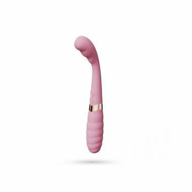 Clarins Crushious Pixie Vibratore Doppio