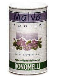 Clarins Malva Bonomelli Foglie 50g