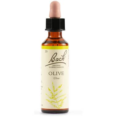 Clarins Olive Bach Orig 20ml