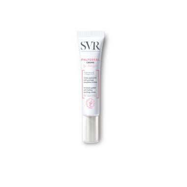 Clarins SVR Palpebral Creme 15ml