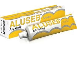 Clarins Aluseb Crema 30ml Online Outlet