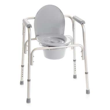 Clarins Sedia Comoda 4 Funzioni RP780