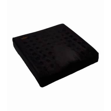 Clarins Pavis Orthia 941 Cuscino Quadrato in Viscoelastica 42x42x8cm Offerte speciali