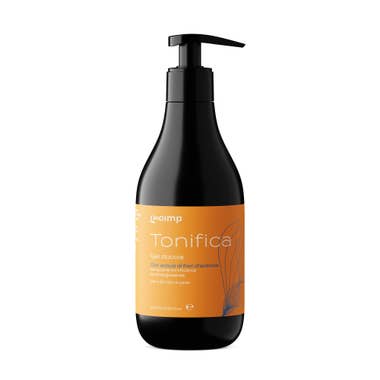 Clarins Gooimp Tonifica Gel Doccia 400ml