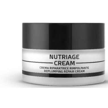 Clarins Cosmetici Magistrali Nutriage Cream 50ml
