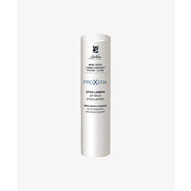Clarins Proxera Stick Riparatore Labbra 1 Pezzo Latest stili