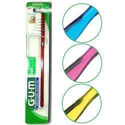 Clarins Gum Classic 305 Spazzolino Duro Regolare