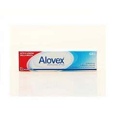 Clarins Alovex Protezione Attiva Gel 8ml