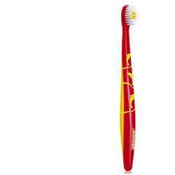 Clarins Elmex Bimbi New Spazzolino 3-6 Anni Affare Del Giorno