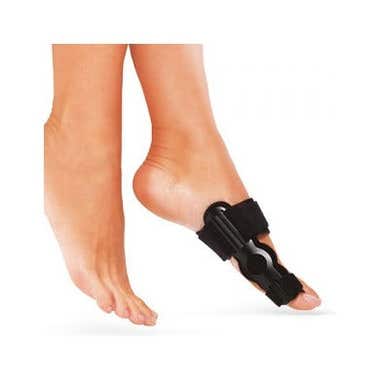 Clarins Ekeep H2 Hallux Valgus Notturno Taglia 02