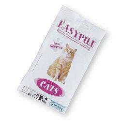 Clarins Easypill Cat Sacchetto 40g
