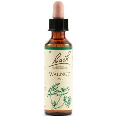 Clarins Walnut Bach Original 20ml