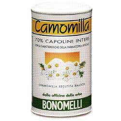 Clarins Bonomelli Camomilla Sfusa 40g