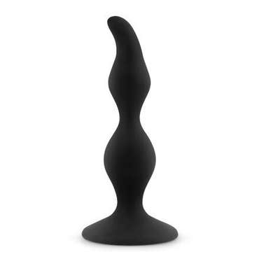 Clarins Crushious Plug Stimolante Della Prostata The Claw Pezzi Unici
