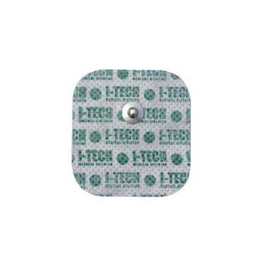 Clarins I-Tech Elettrodo 46x47mm Bottone 4 Pezzi Online