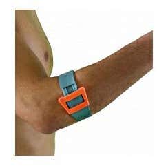 Clarins Gibaud Ortho Bracciale Elbowgib Taglia 2 Saldi